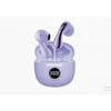 Galaxy Buds Pro