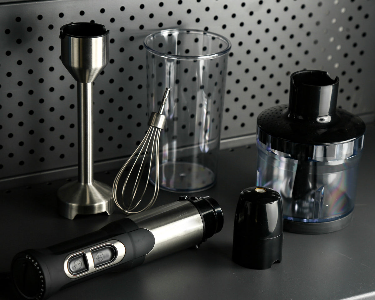 Kitchen Accessories