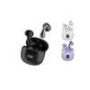 Galaxy Buds Pro
