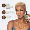 ROSEMARY MINT HAIR ELIXIR/إكسير إكليل الجبل والنعناع للشعر