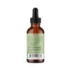 ROSEMARY MINT HAIR ELIXIR/إكسير إكليل الجبل والنعناع للشعر