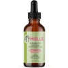 ROSEMARY MINT HAIR ELIXIR/إكسير إكليل الجبل والنعناع للشعر