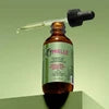 ROSEMARY MINT HAIR ELIXIR/إكسير إكليل الجبل والنعناع للشعر