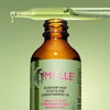 ROSEMARY MINT HAIR ELIXIR/إكسير إكليل الجبل والنعناع للشعر